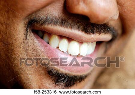 People View Large Photo Image Stock Photograph - People. Fotosearch