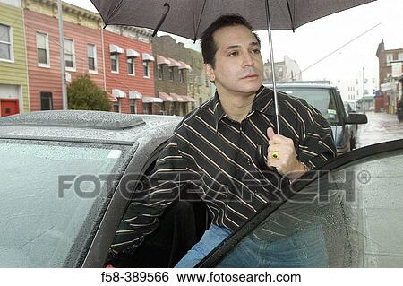 People View Large Photo Image Stock Photograph - People. Fotosearch