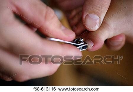 People View Large Photo Image Stock Photograph - People. Fotosearch