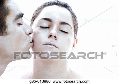 Stock Photograph - People. Fotosearch