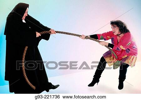 People View Large Photo Image Stock Photograph - People. Fotosearch