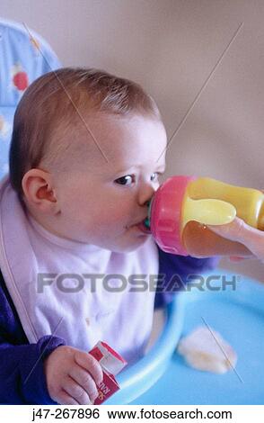 People View Large Photo Image Stock Photograph - People. Fotosearch