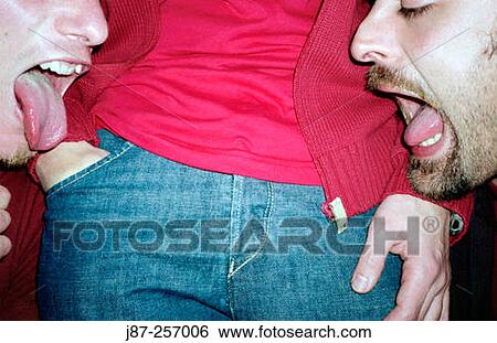 People View Large Photo Image Stock Photograph - People. Fotosearch