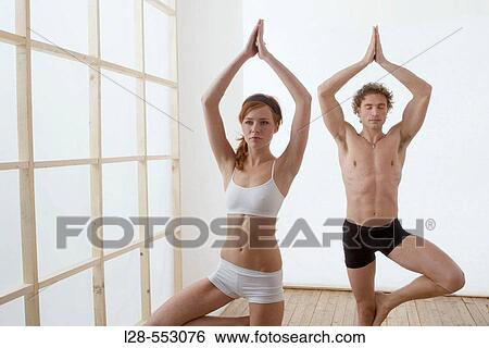 People View Large Photo Image Stock Photograph - People. Fotosearch