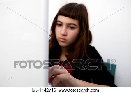 People View Large Photo Image Stock Photograph - People. Fotosearch