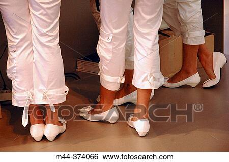 Stock Photograph - People. Fotosearch