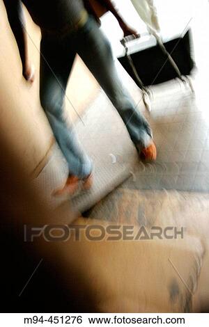 People View Large Photo Image Stock Photograph - People. Fotosearch