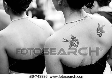 People View Large Photo Image Stock Photograph - People. Fotosearch