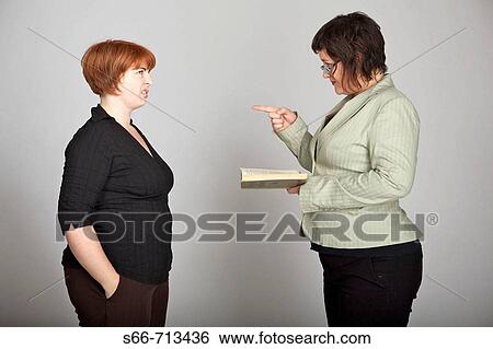 People View Large Photo Image Stock Photograph - People. Fotosearch
