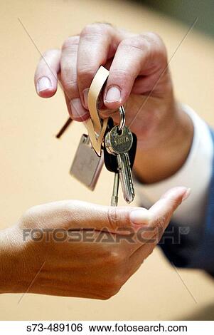 People View Large Photo Image Stock Photograph - People. Fotosearch