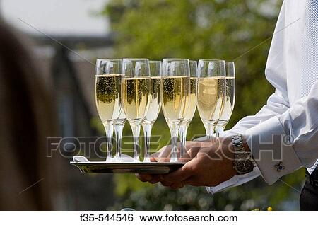 People View Large Photo Image Stock Photograph - People. Fotosearch