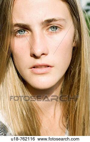 People View Large Photo Image Stock Photograph - People. Fotosearch