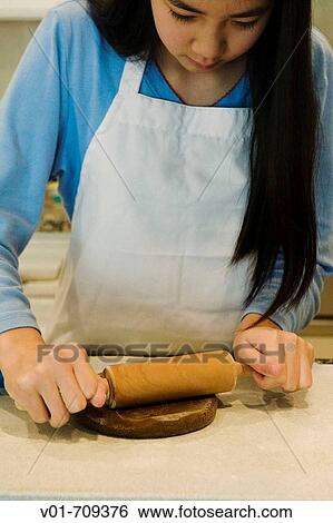 People View Large Photo Image Stock Photograph - People. Fotosearch