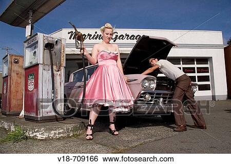 People View Large Photo Image Stock Photograph - People. Fotosearch