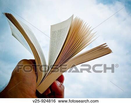Stock Photograph - People. Fotosearch