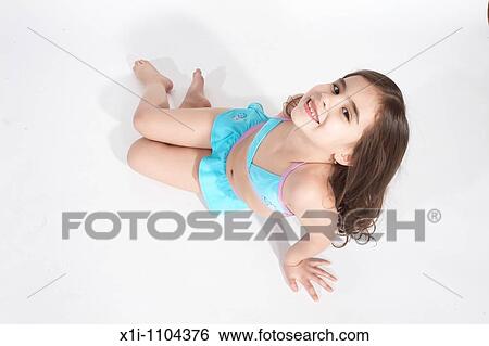 People View Large Photo Image Stock Photograph - People. Fotosearch