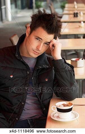 People View Large Photo Image Stock Photograph - People. Fotosearch