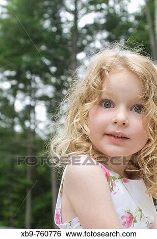 People View Large Photo Image Stock Photograph - People. Fotosearch
