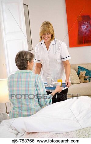 People View Large Photo Image Stock Photograph - People. Fotosearch