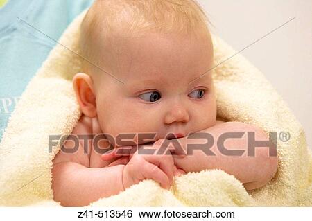 Stock Photograph - People. Fotosearch