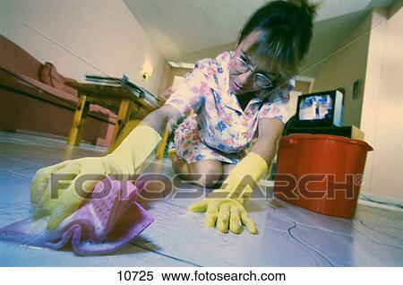 Stock Photography - People. Fotosearch