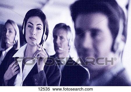 People View Large Photo Image Stock Photography - People. Fotosearch
