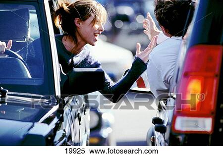 People View Large Photo Image Stock Photography - People. Fotosearch