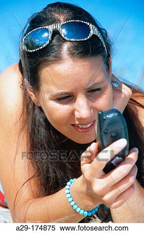 Stock Photography - People. Fotosearch