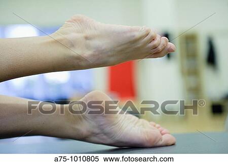People View Large Photo Image Stock Photography - People. Fotosearch
