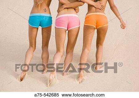 People View Large Photo Image Stock Photography - People. Fotosearch