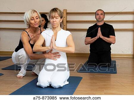 People View Large Photo Image Stock Photography - People. Fotosearch