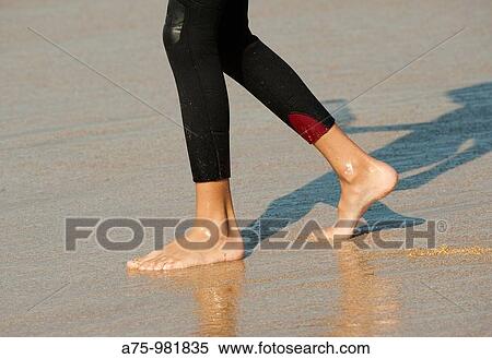 People View Large Photo Image Stock Photography - People. Fotosearch