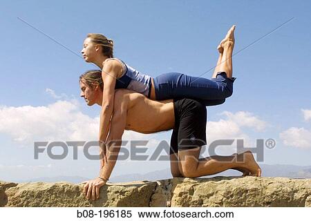 People View Large Photo Image Stock Photography - People. Fotosearch
