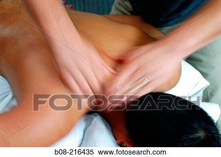 People View Large Photo Image Stock Photography - People. Fotosearch