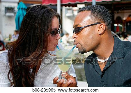 Stock Photography - People. Fotosearch