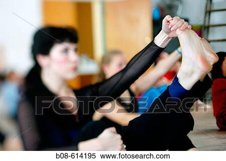 People View Large Photo Image Stock Photography - People. Fotosearch