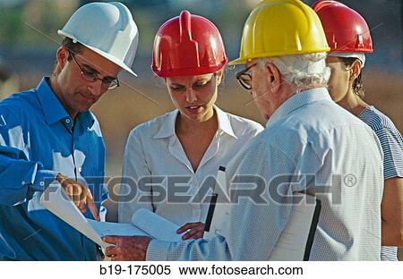 People View Large Photo Image Stock Photography - People. Fotosearch
