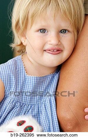 People View Large Photo Image Stock Photography - People. Fotosearch