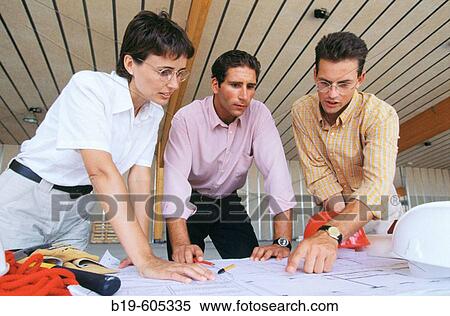 People View Large Photo Image Stock Photography - People. Fotosearch