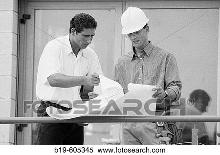 People View Large Photo Image Stock Photography - People. Fotosearch