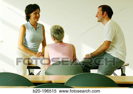 People View Large Photo Image Stock Photography - People. Fotosearch