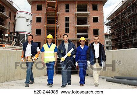 People View Large Photo Image Stock Photography - People. Fotosearch