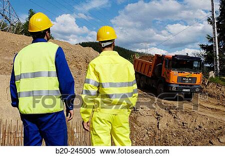 Stock Photography - People. Fotosearch