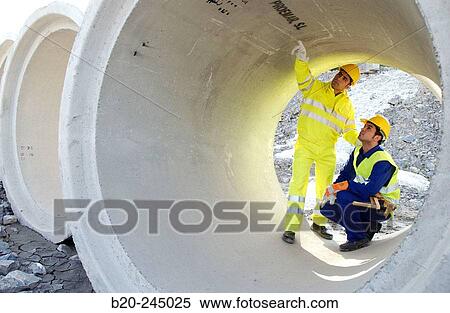 People View Large Photo Image Stock Photography - People. Fotosearch