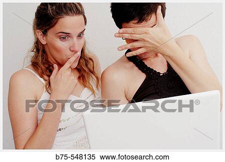 People View Large Photo Image Stock Photography - People. Fotosearch