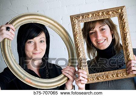 People View Large Photo Image Stock Photography - People. Fotosearch