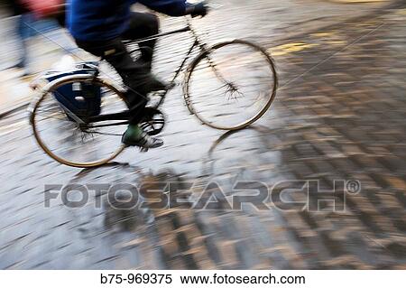 People View Large Photo Image Stock Photography - People. Fotosearch