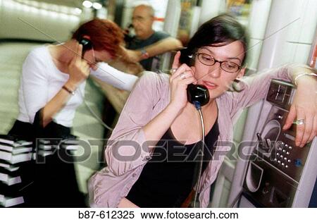 People View Large Photo Image Stock Photography - People. Fotosearch