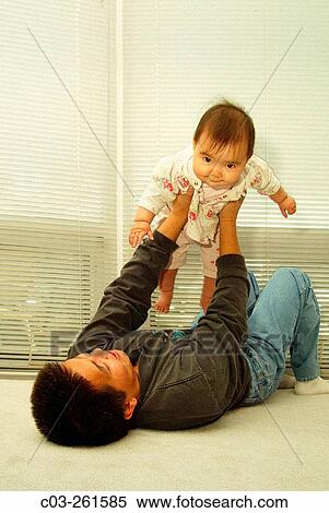 People View Large Photo Image Stock Photography - People. Fotosearch