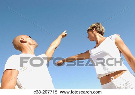 Stock Photography - People. Fotosearch